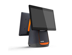 門店收銀軟件-平板觸控機(jī)