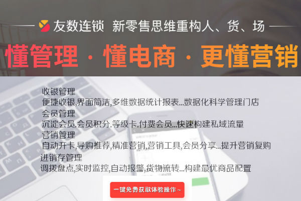 商場管理系統(tǒng)