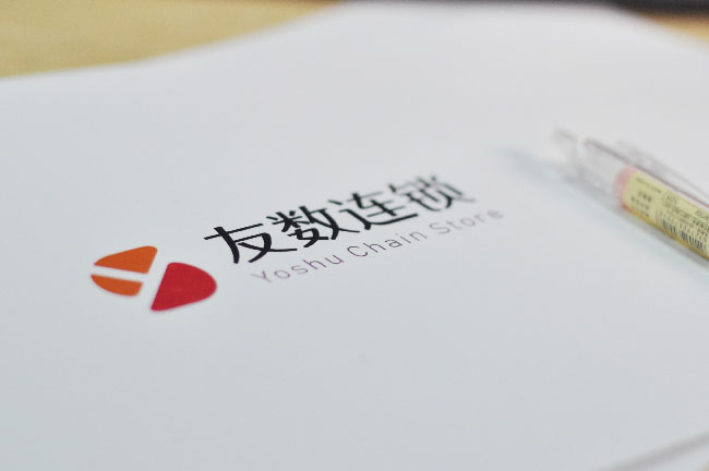 會員營銷